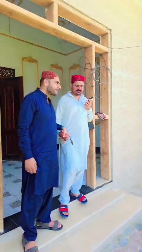 @Babar Badshah