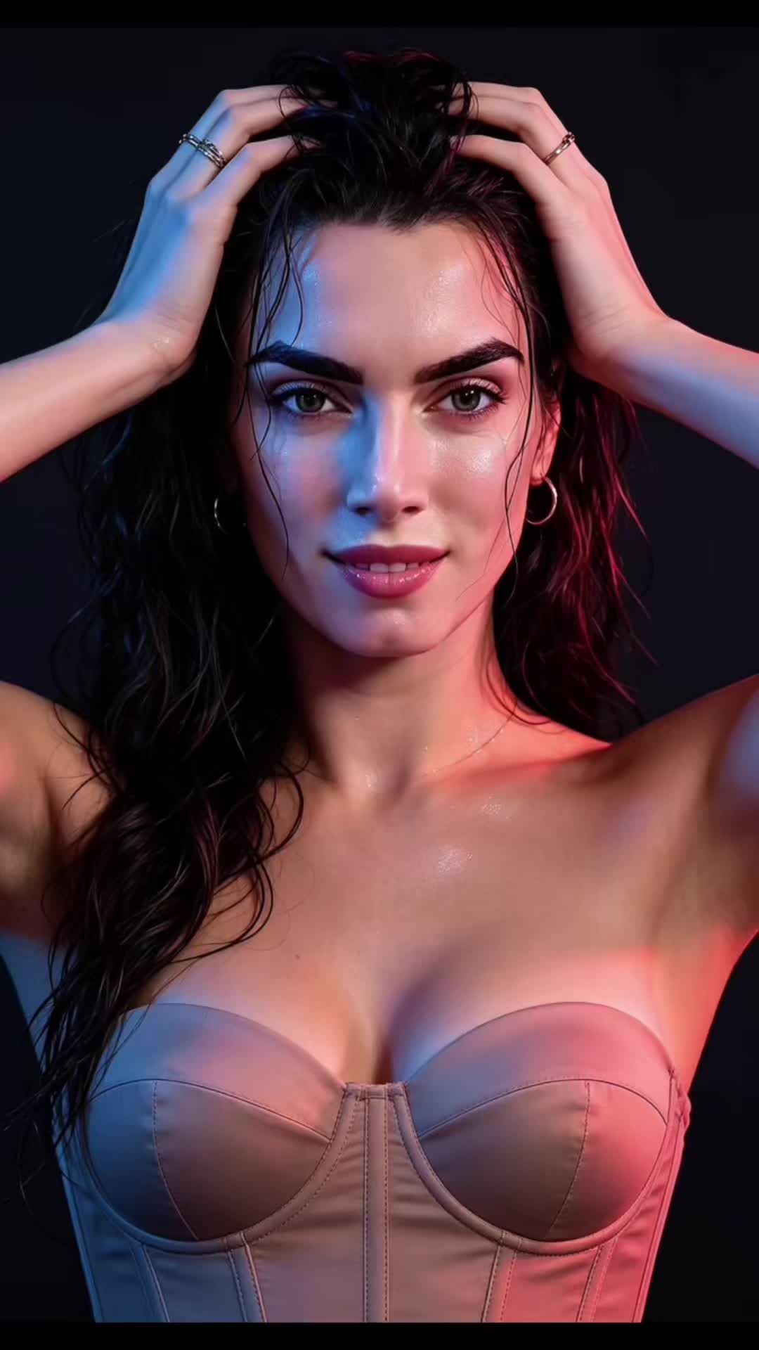 @🦋𝓜𝓮𝓵𝓮𝓴🦋