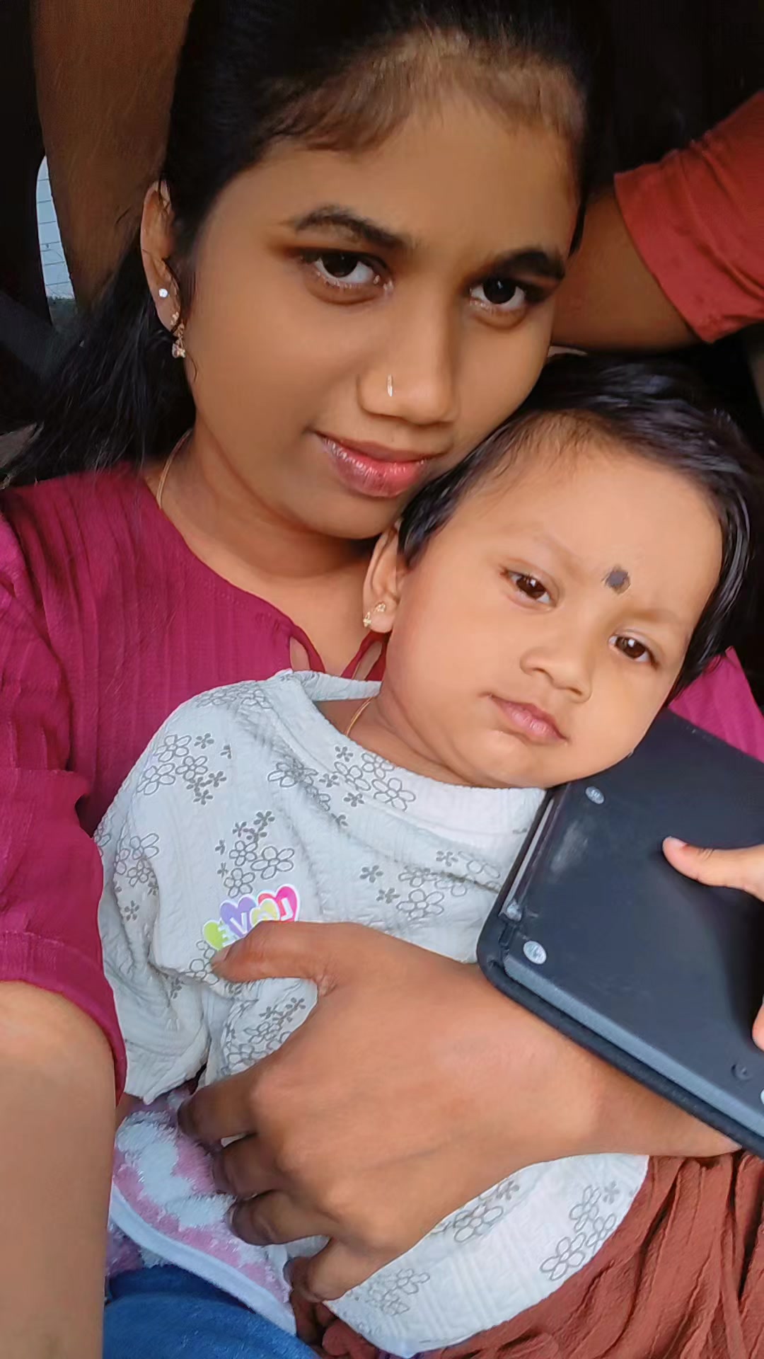 @Vɪɴ❤️ ᴋᴇɴ 👶 Aara