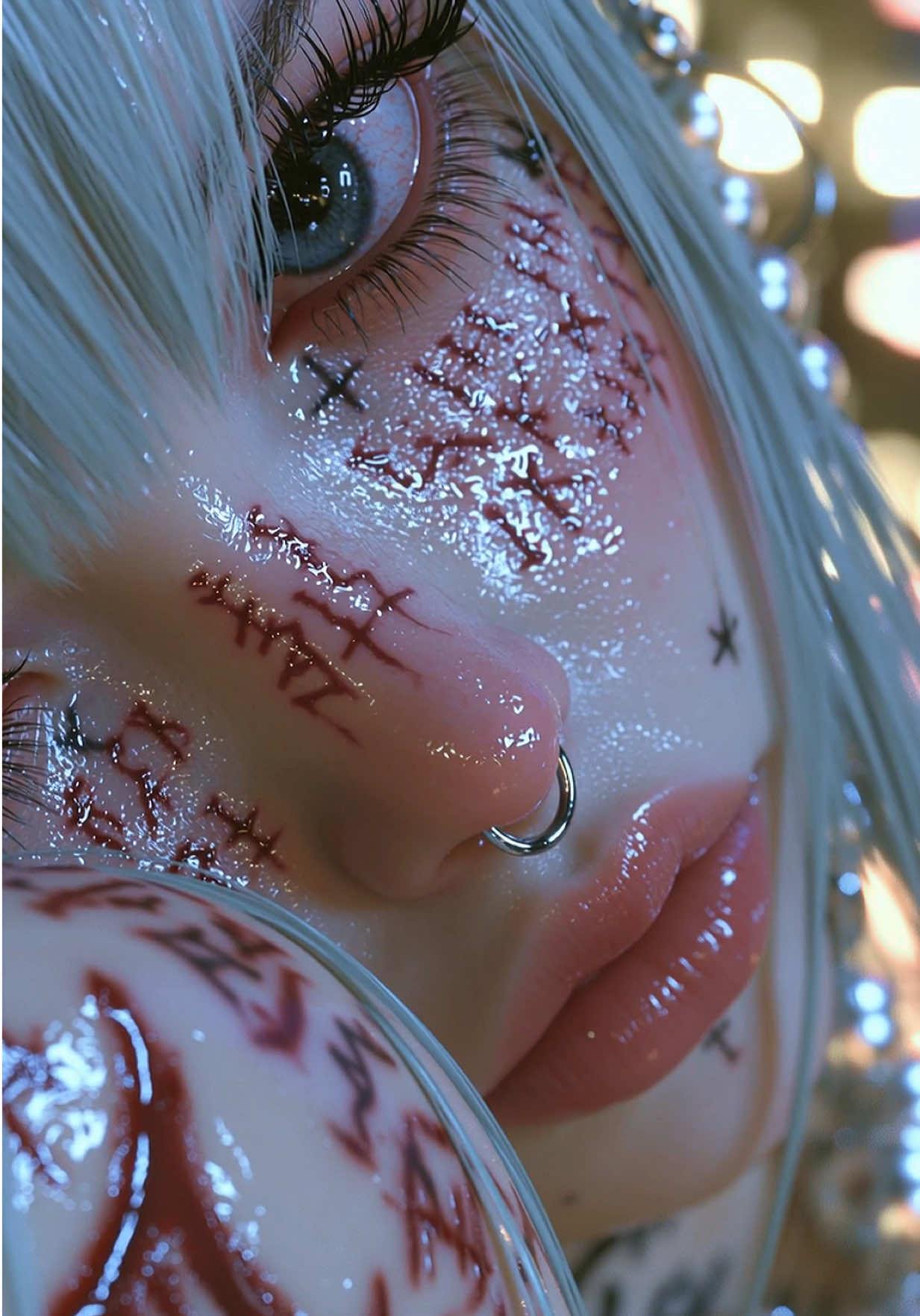 @๐๐๐๐๐