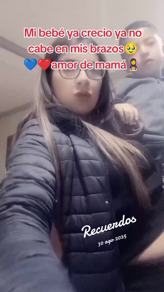@Erika ☺