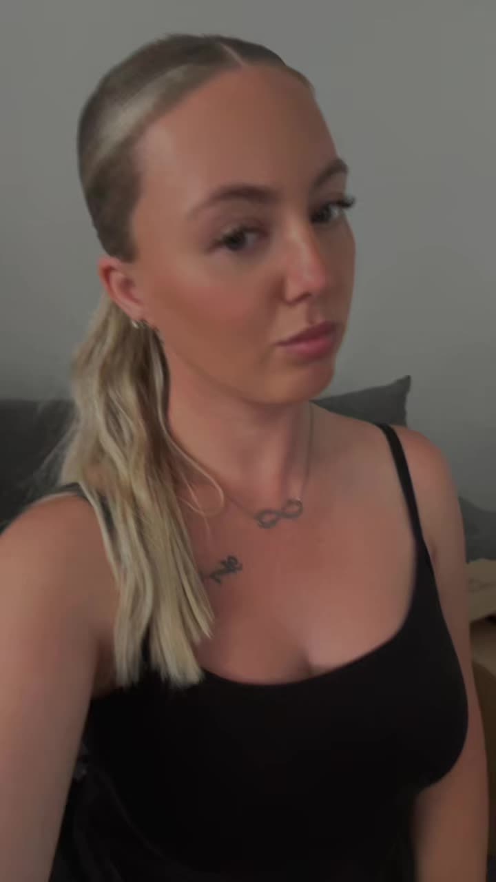 @Lucy lou🩷🫶🏻