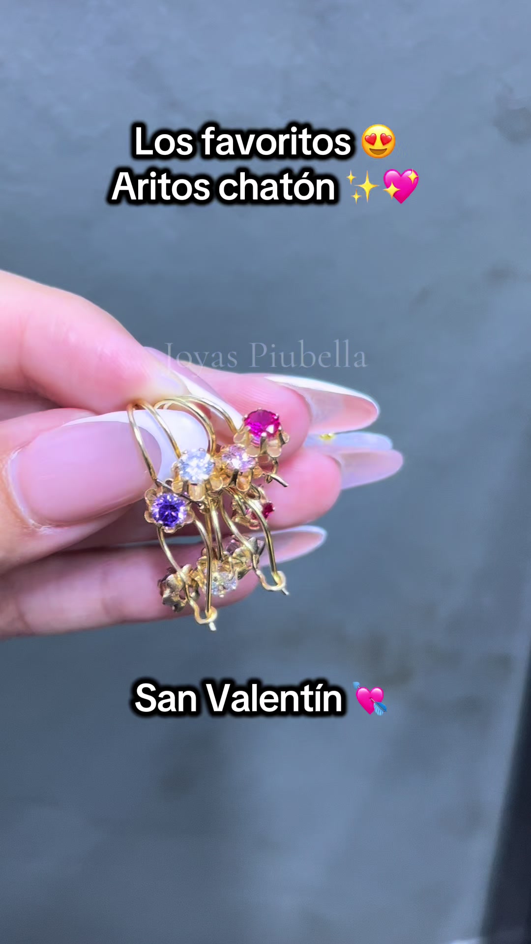 @ORO 18K