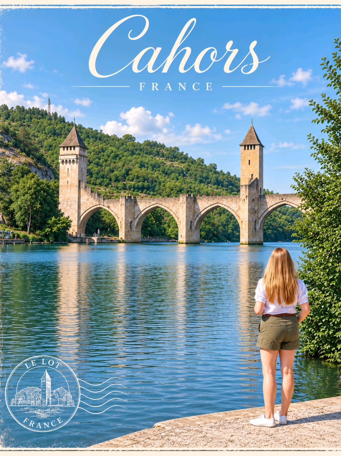 @My Travels Guide