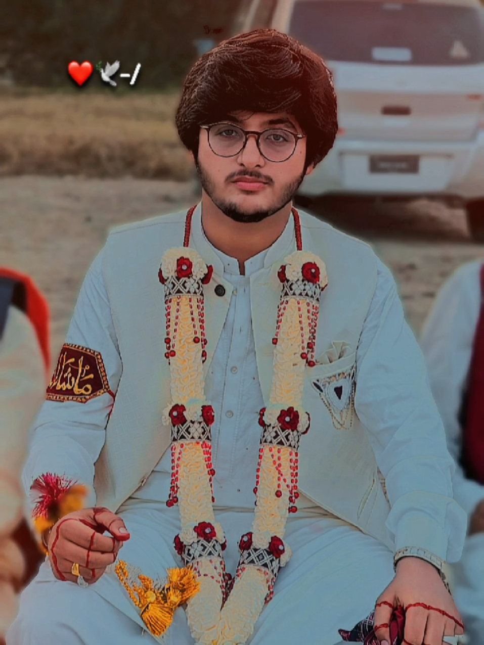 @💎کامی کھچی🦅