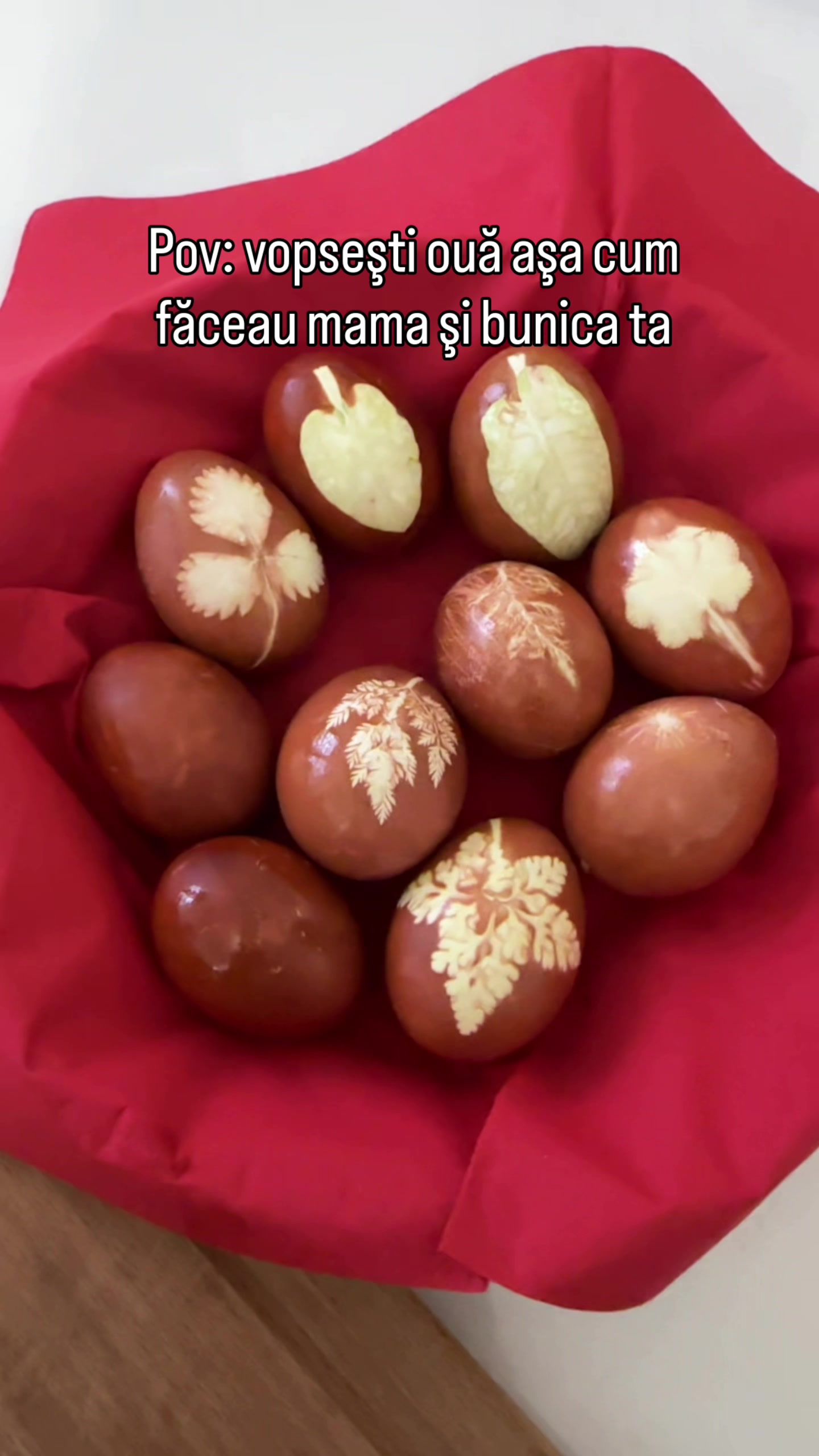 @@PierdutiInVacanta