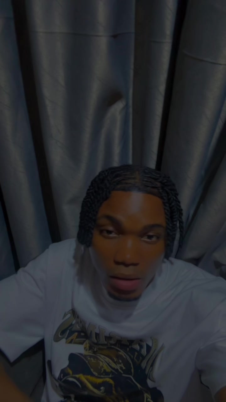 @kezzyvibez4