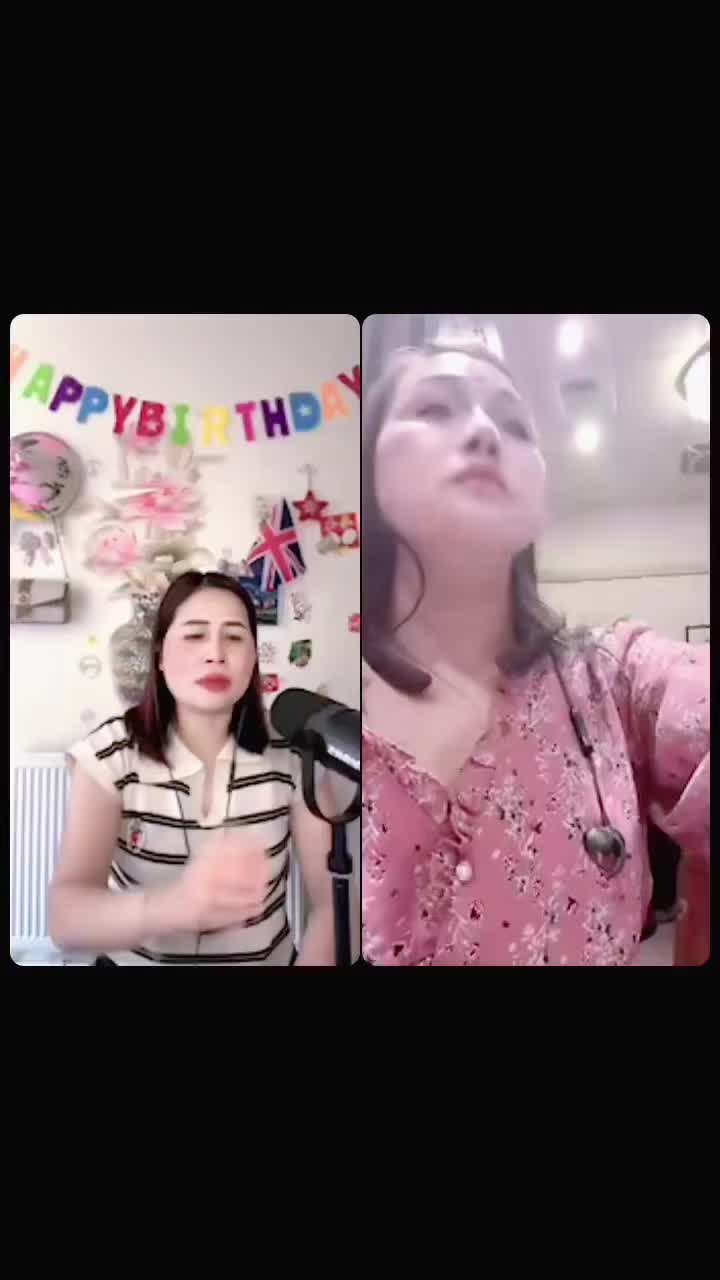 @Huyền Vũ 🇻🇳🇬🇧