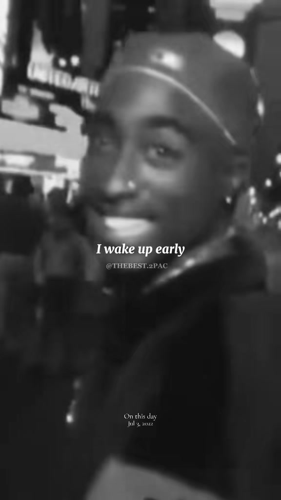 @2Pac