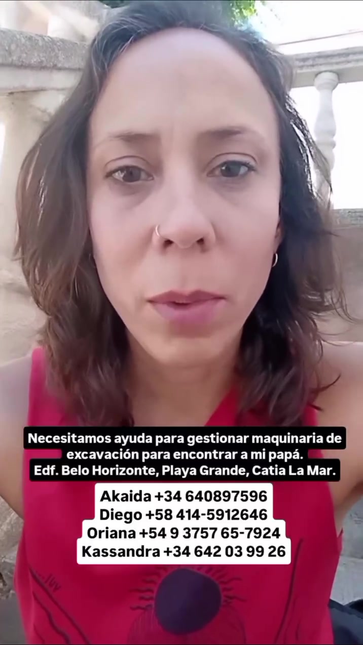 @Carlos Baute