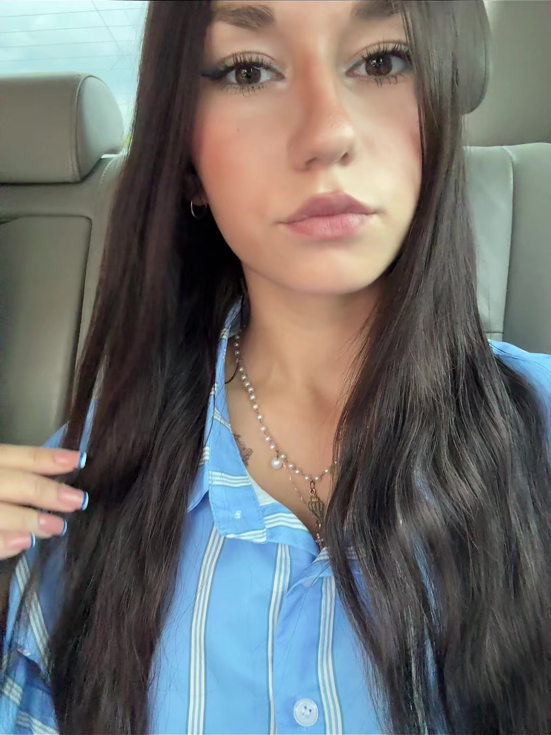 @🎰katyxxx🎰