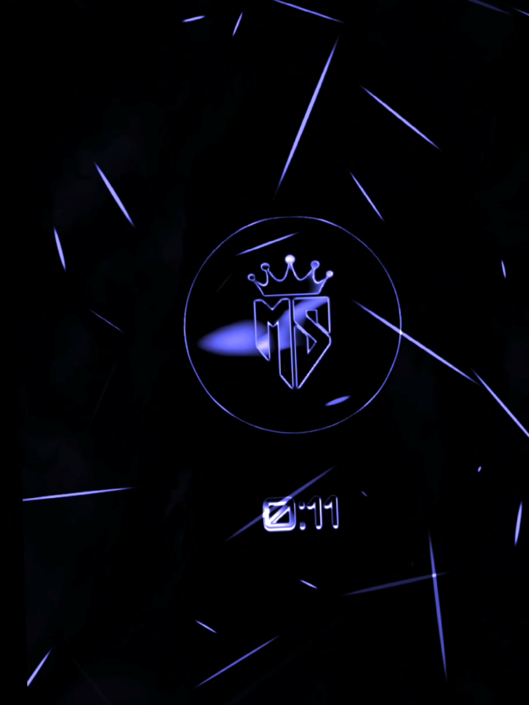 @𝐌𝐒 𝐏𝐇𝐎𝐍𝐊 🎧