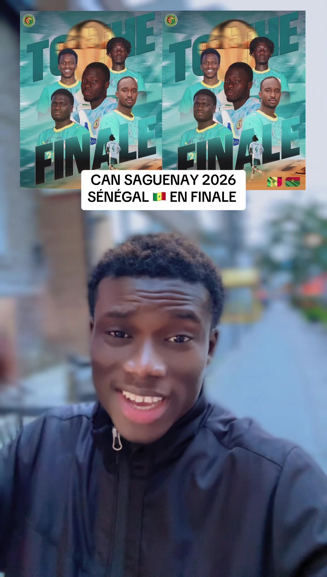@salouminfographie🇸🇳🇨🇦🇨🇻