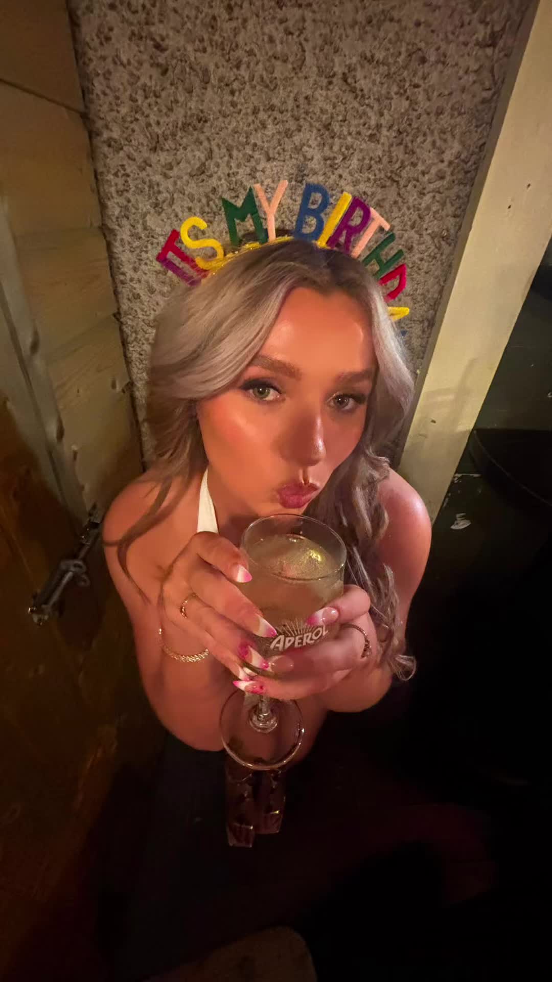@Sarah-Louise