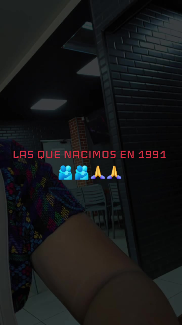 @🍒🍓SAMY502🇬🇹✌️🥰