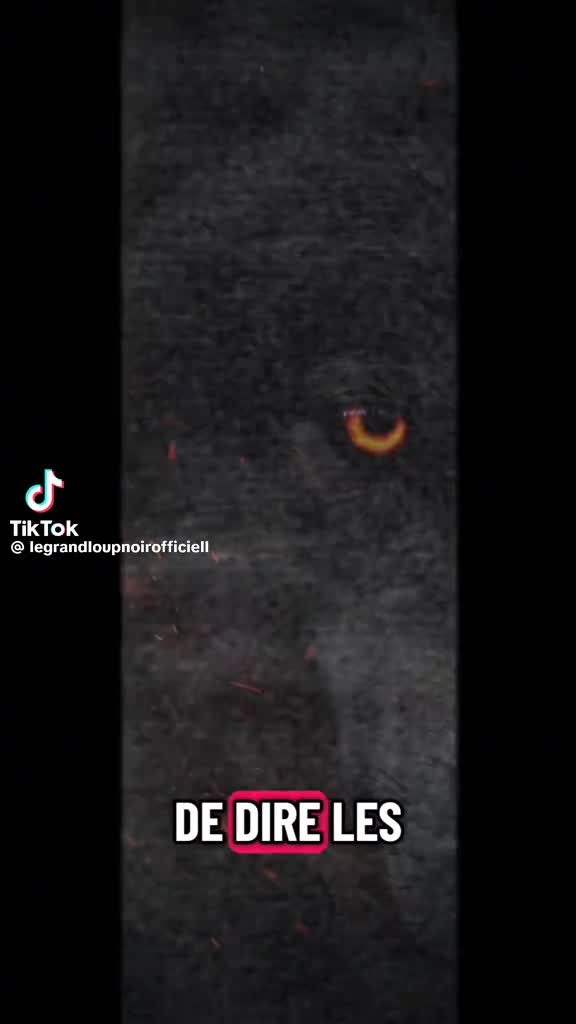 @Eve