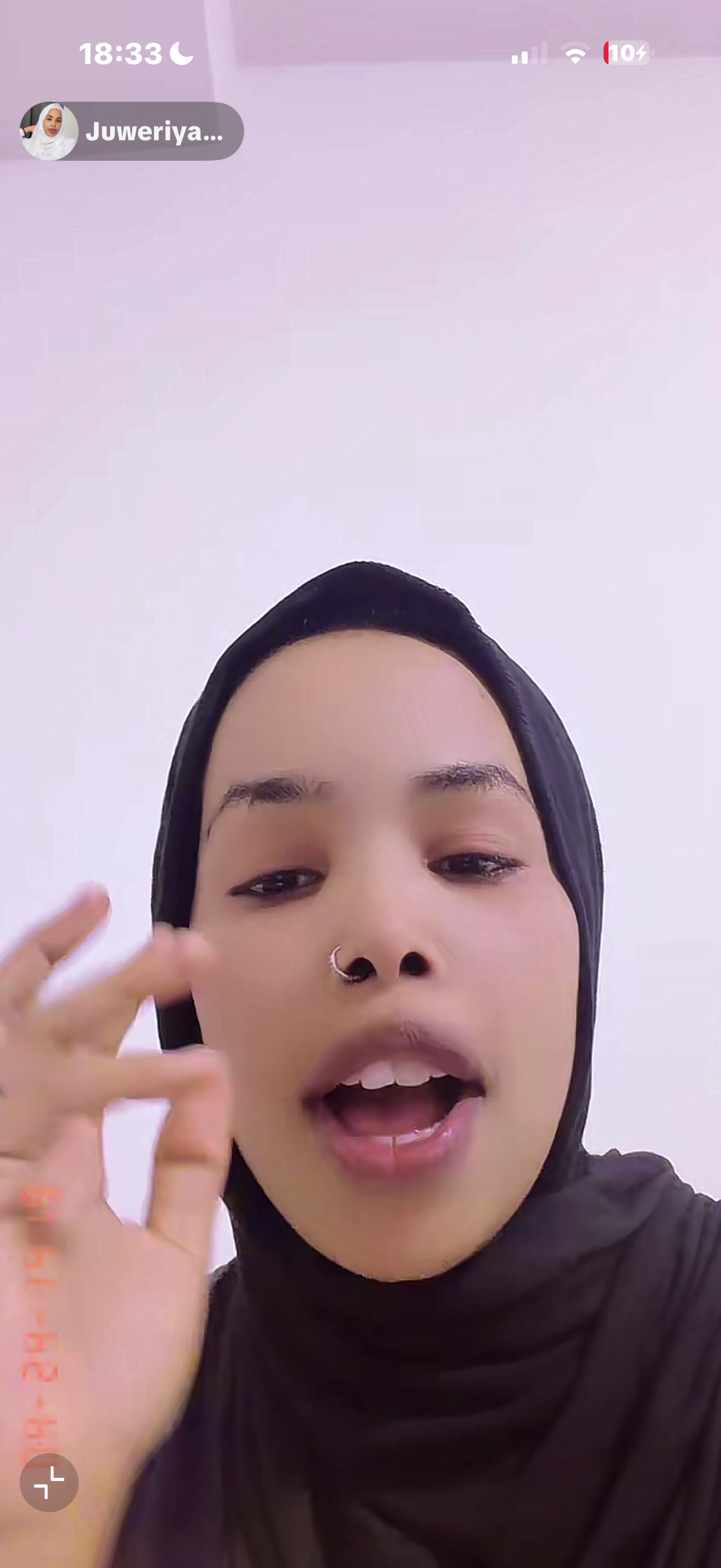 @Deeqa taliye