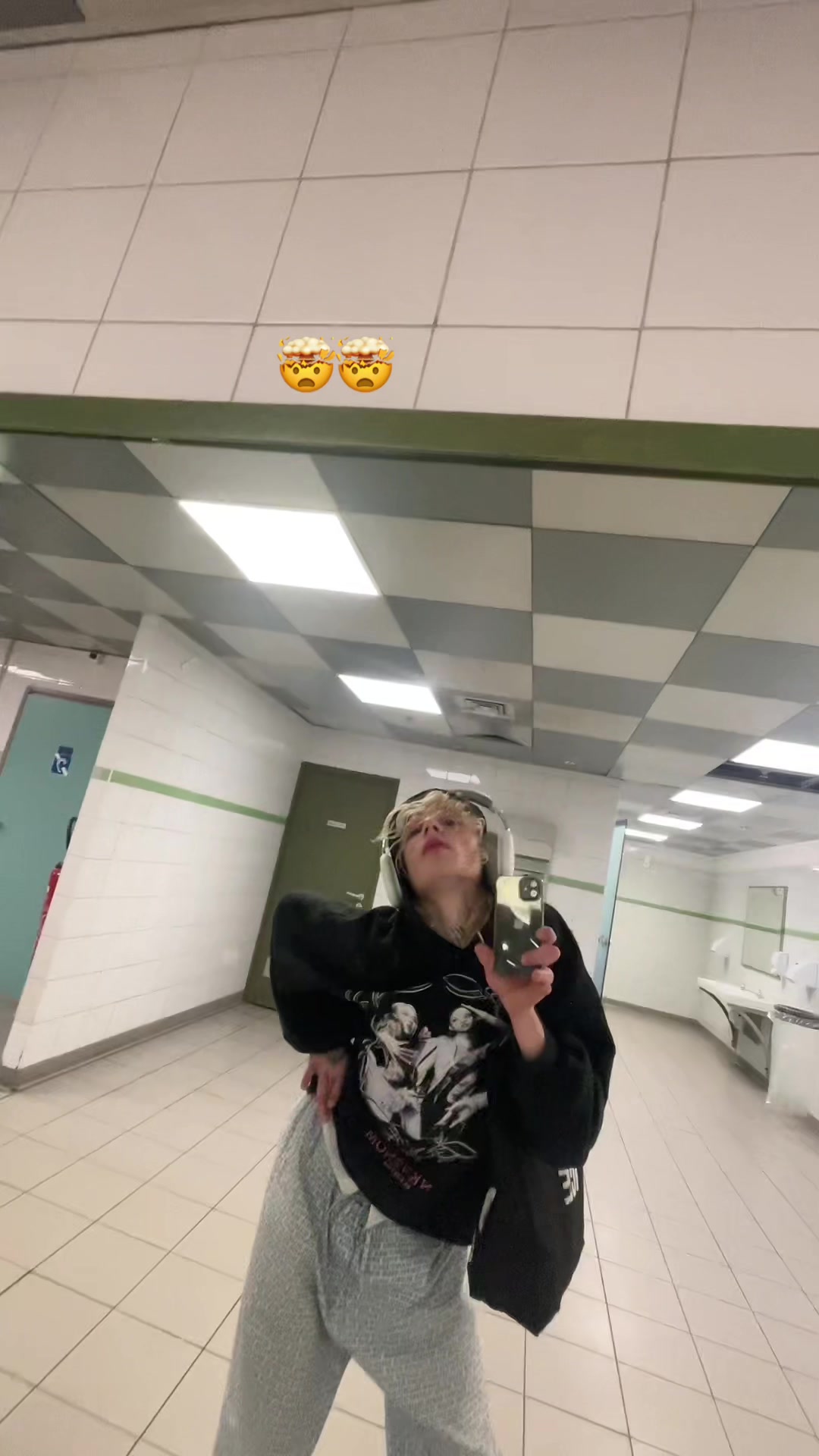 @Angii