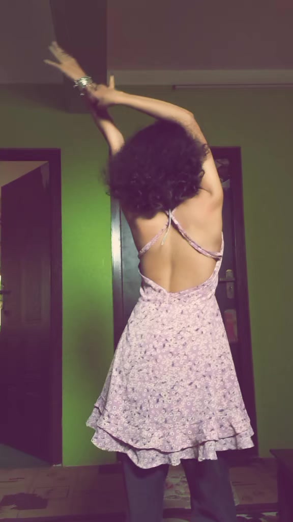 @dancewithriri