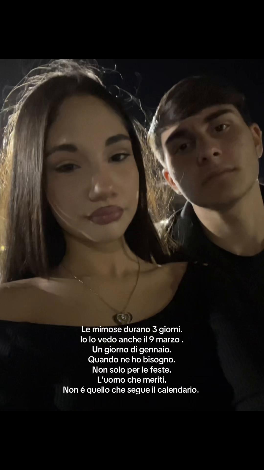@__giuliarizzo__