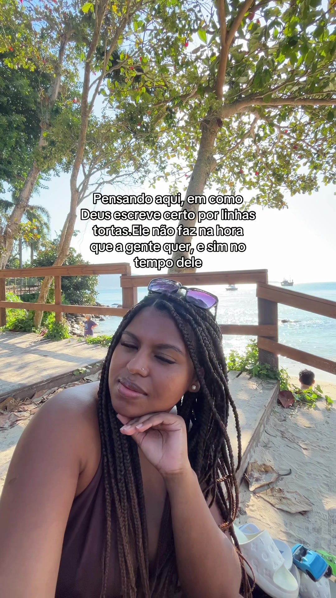 @hellenfigueira