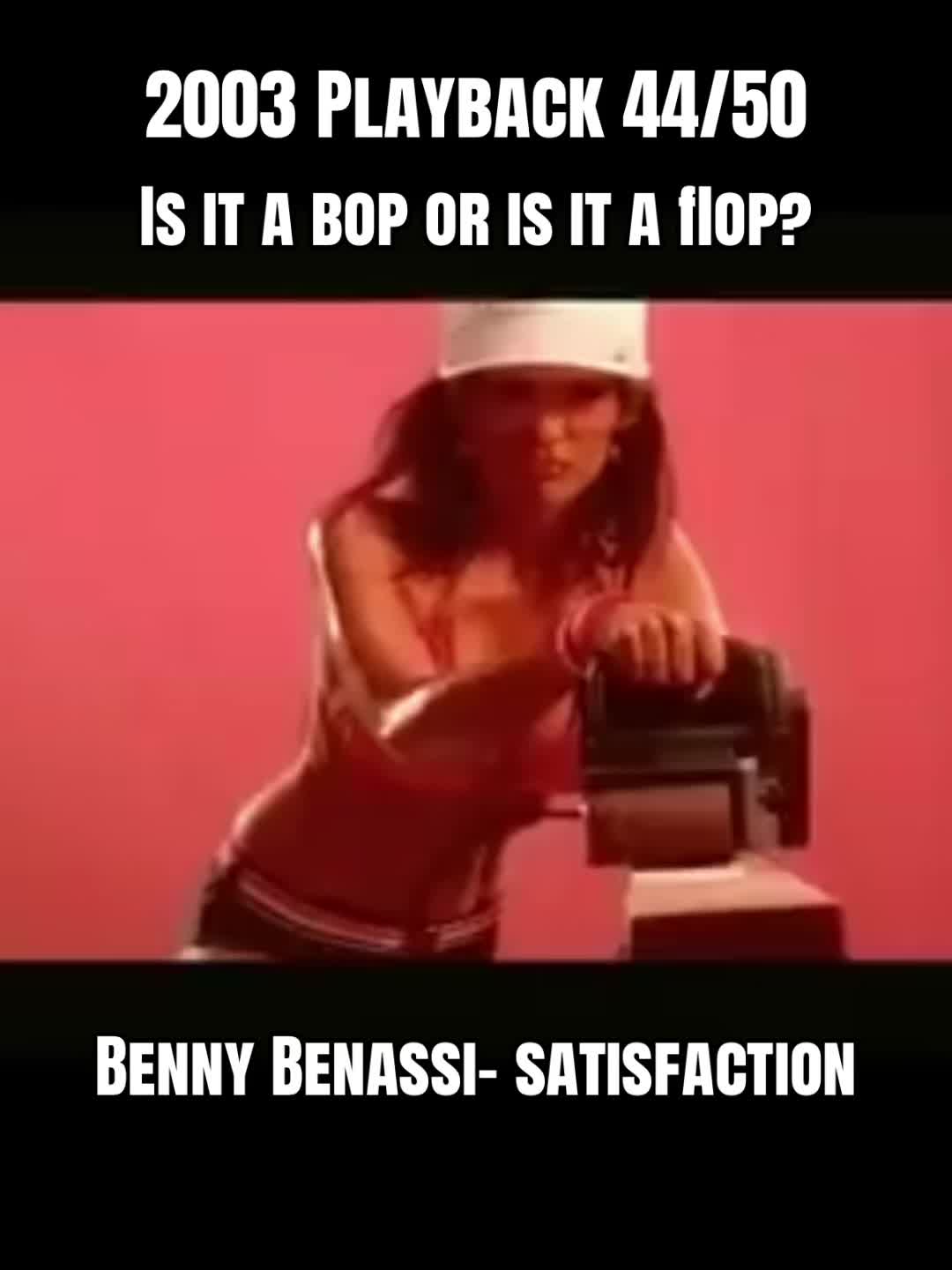 @throwbacksongssx