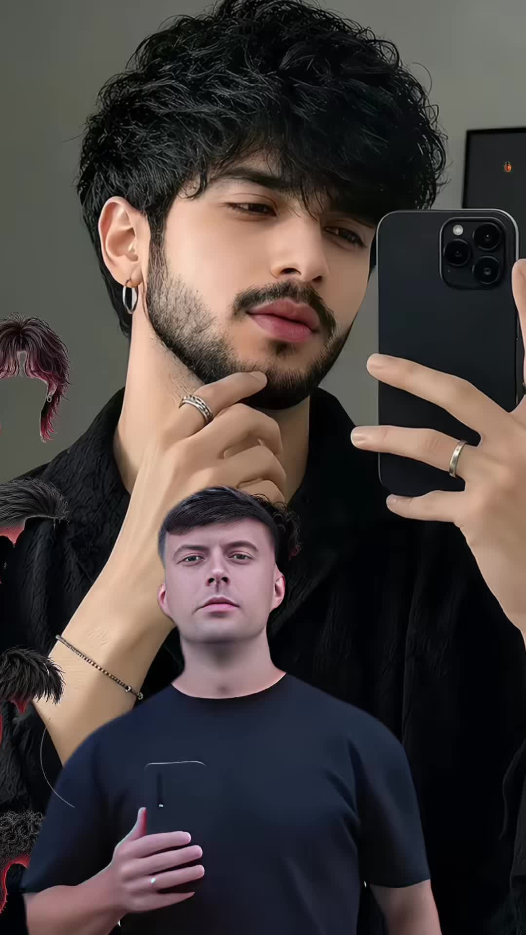 @DD