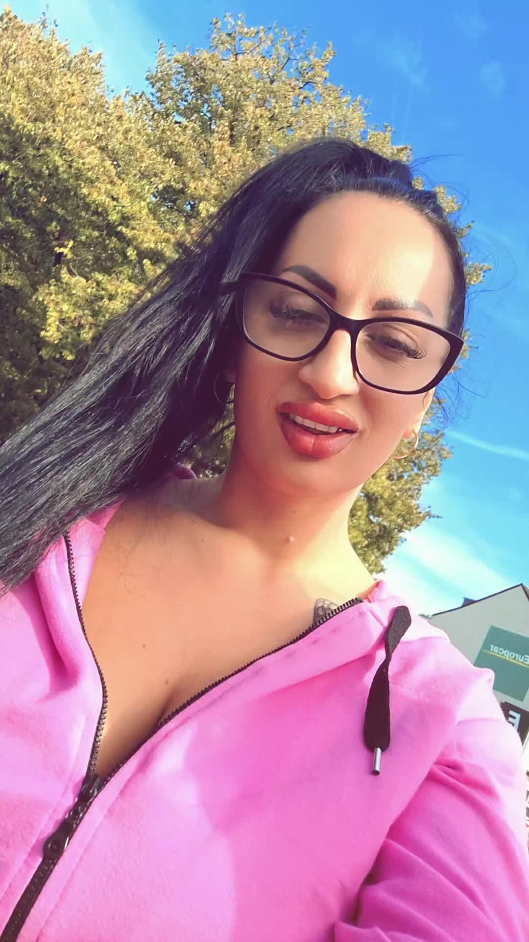 @M🍀