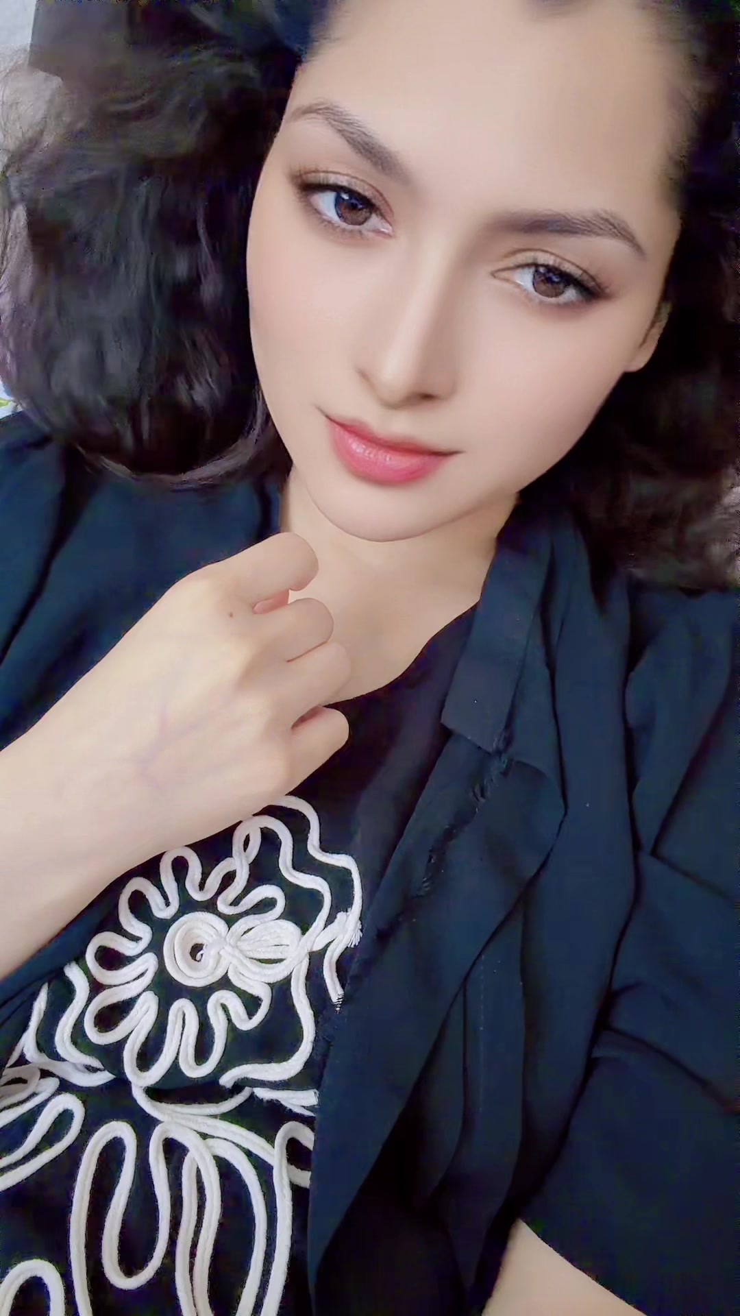 @Sonia.sonu