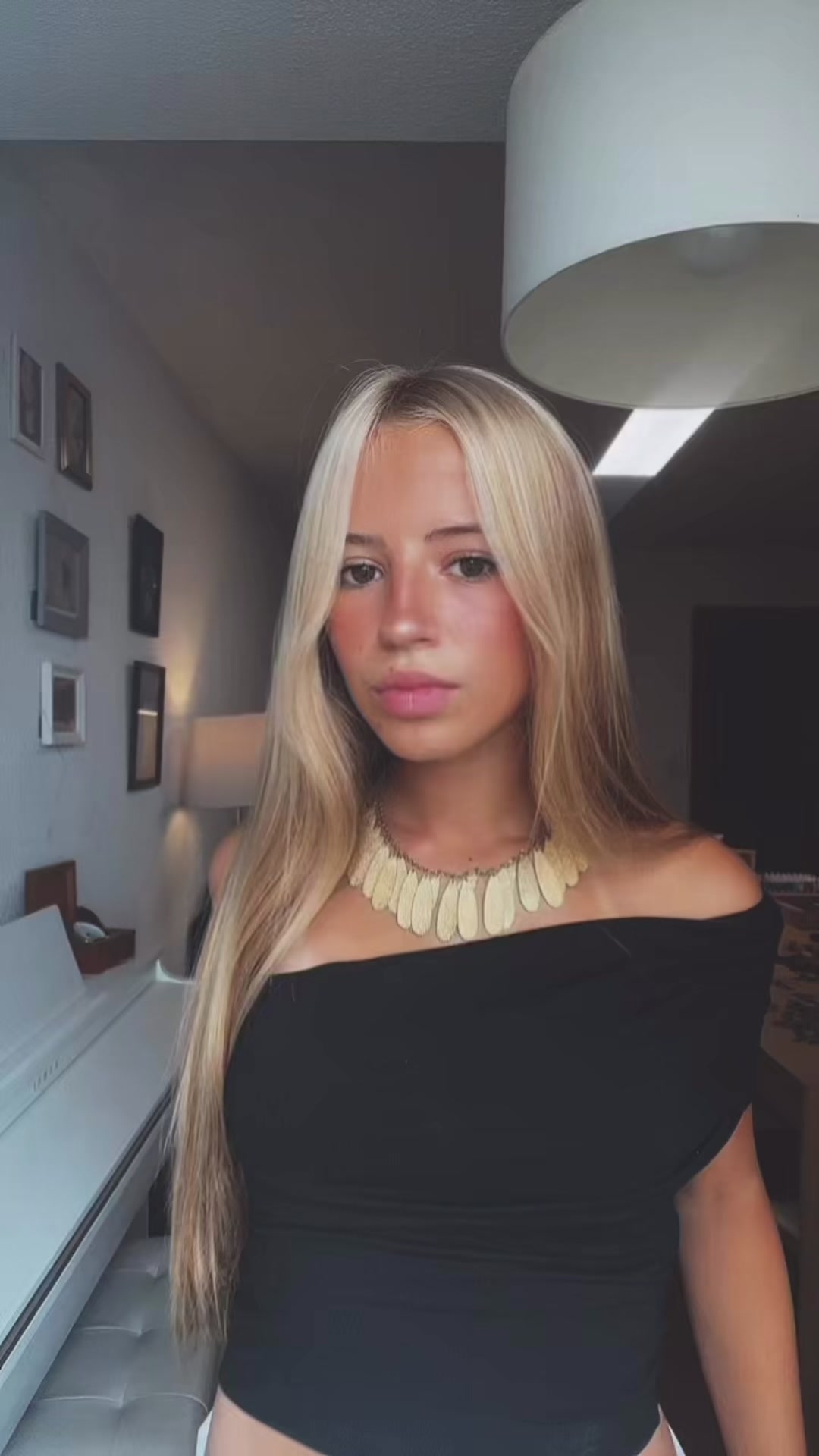 @sofiiaa