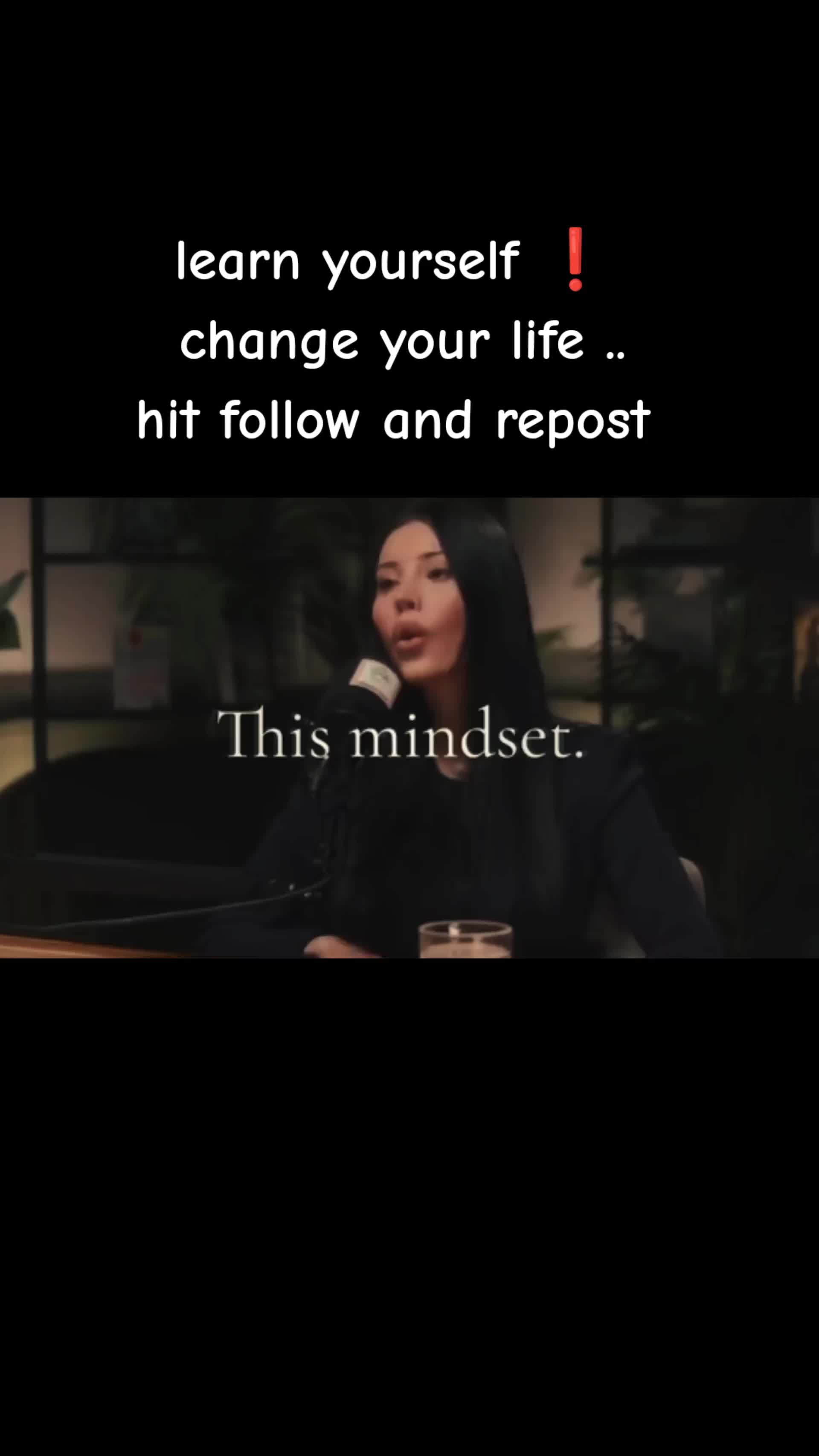 @DMD