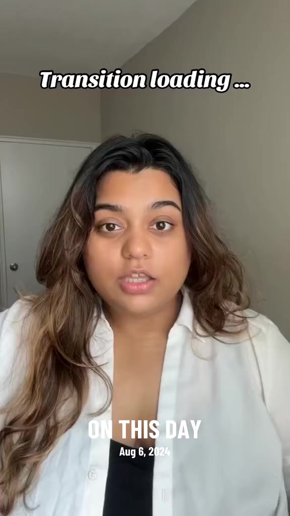 @TheSSabinaEdit