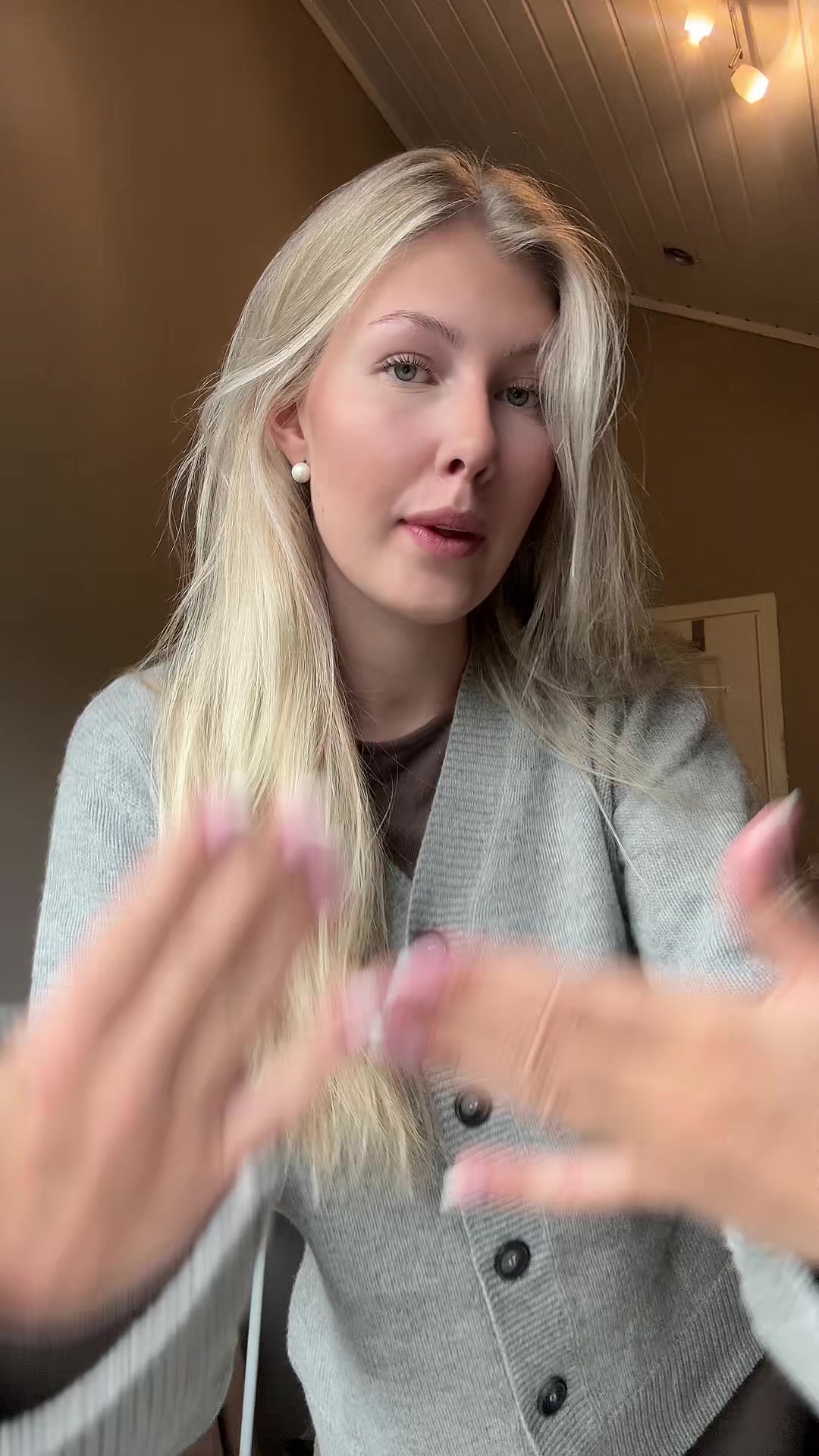 @Silje Hoch-Nielsen🤍