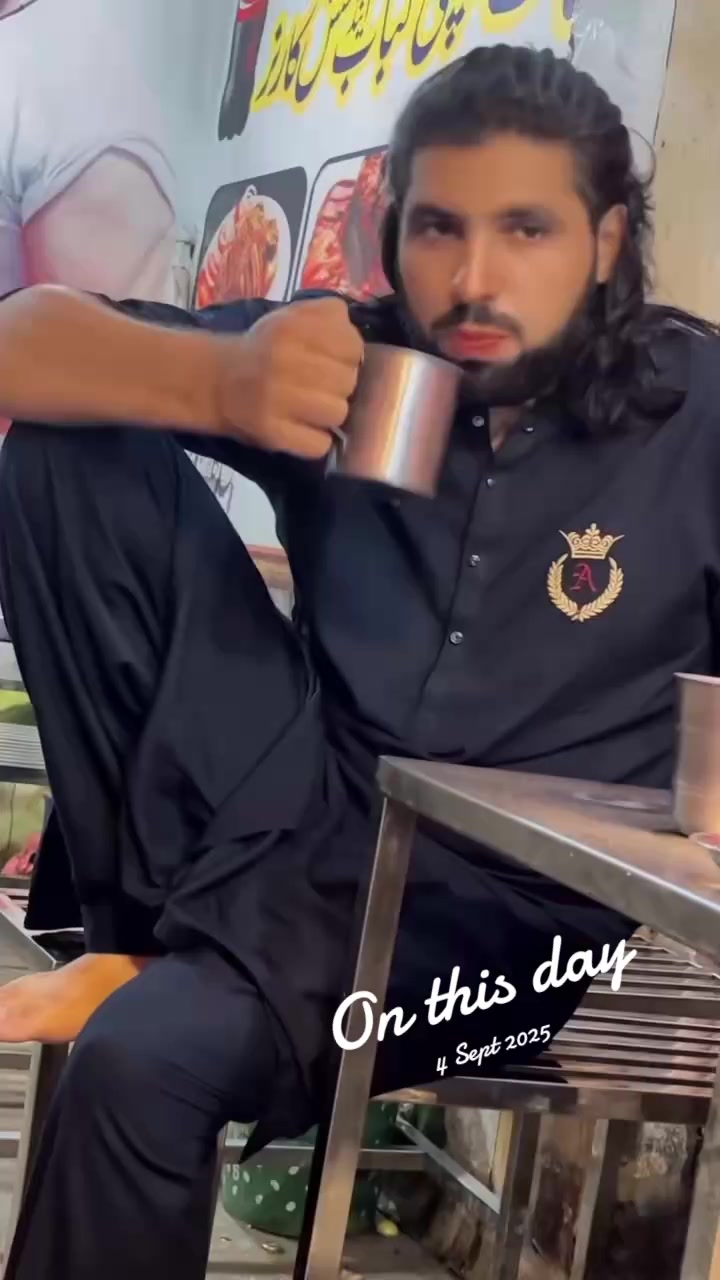 @🦅Ahmed from Dir🦅🇵🇰