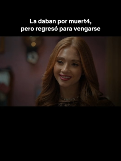@Netflix Latinoamérica
