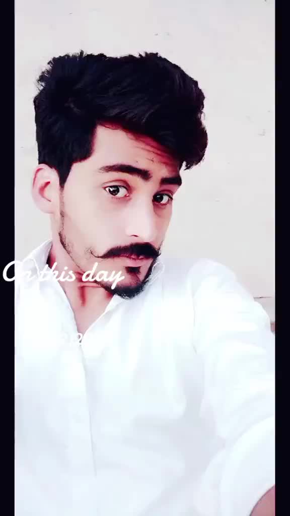 @mubashirnagar3