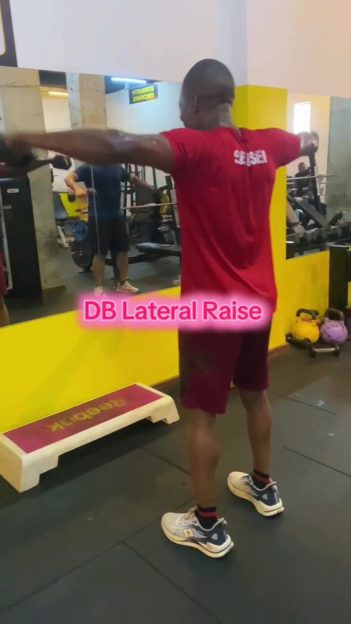 @Sensei Rashid