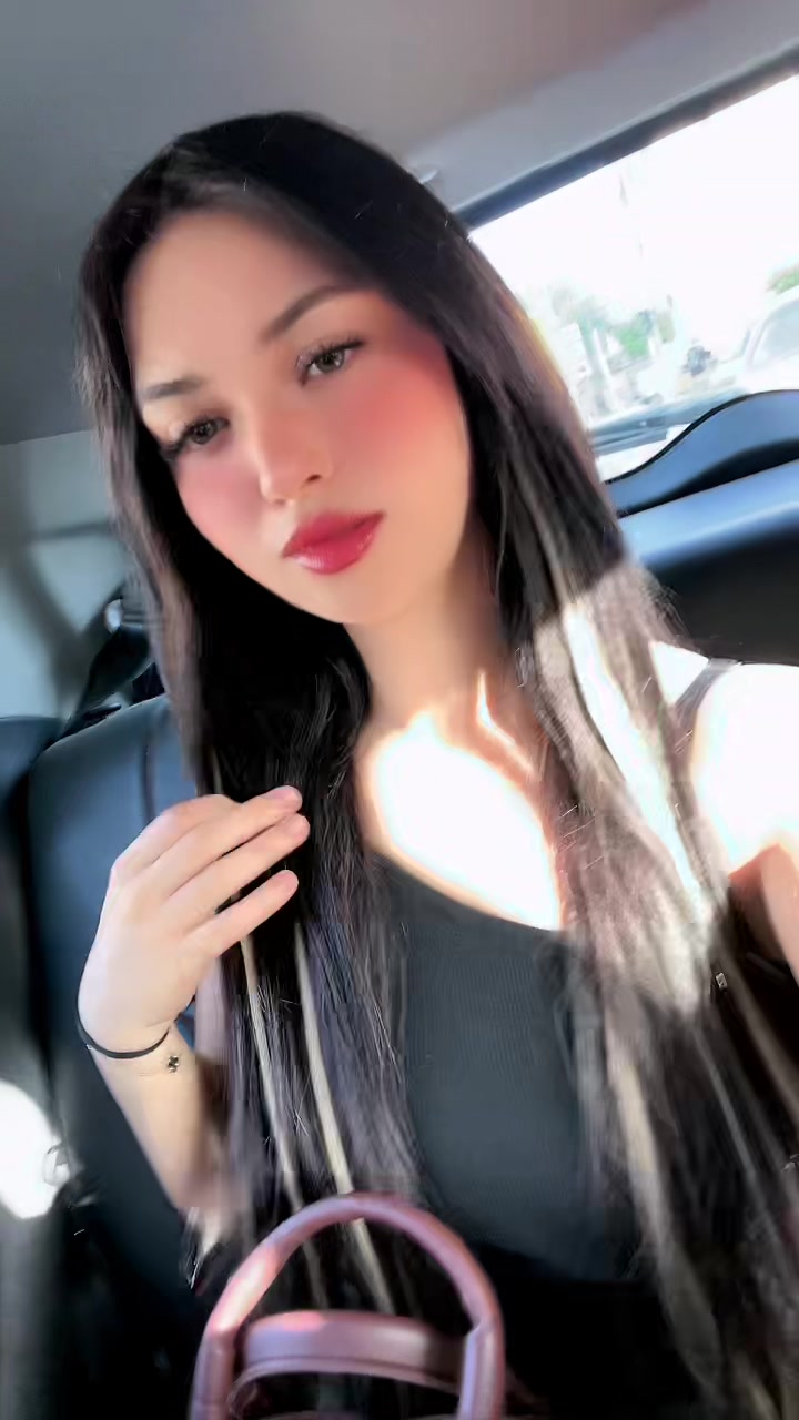 @yossra