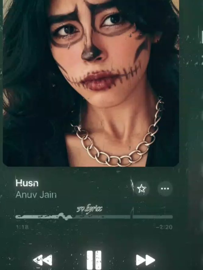 @ᴬʳᵗⁱˢᵗ-ᴬᴿˢᴴᴱ🫧