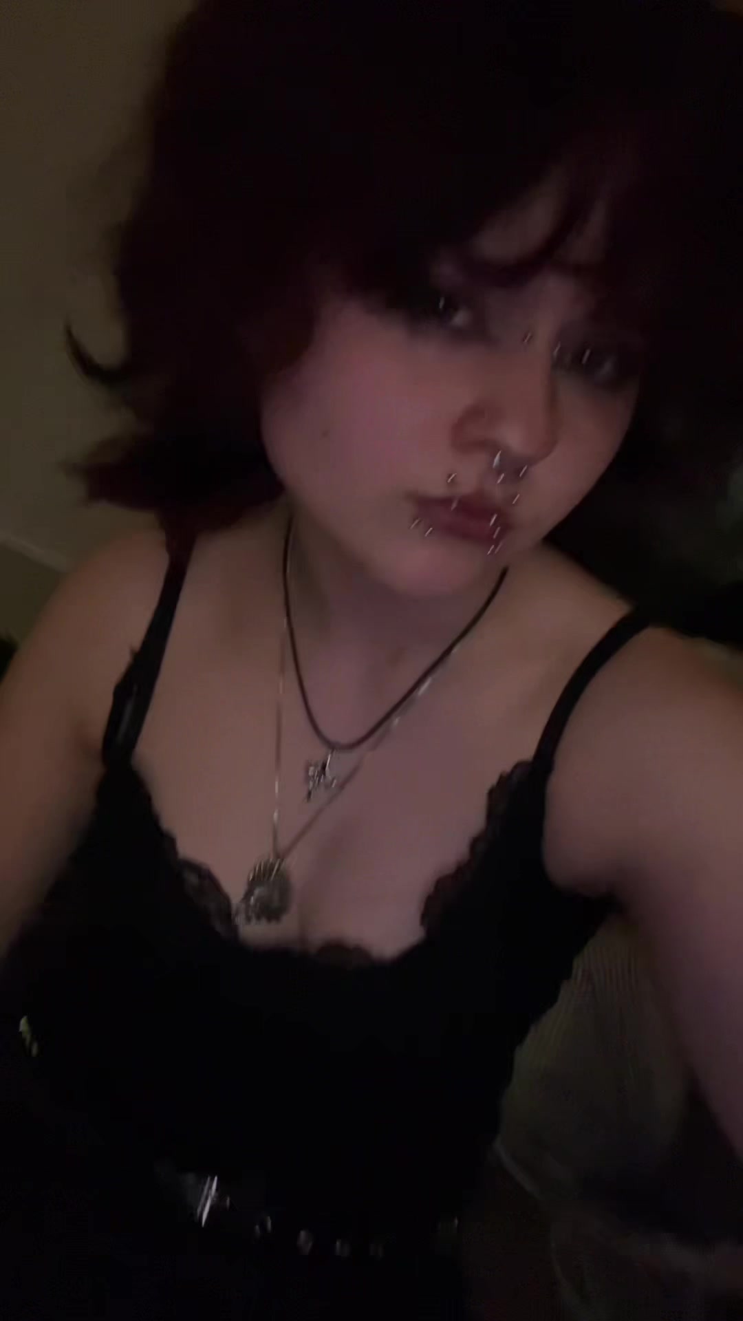 @🧛🏻𝕽𝖔𝖗𝖞𖤐