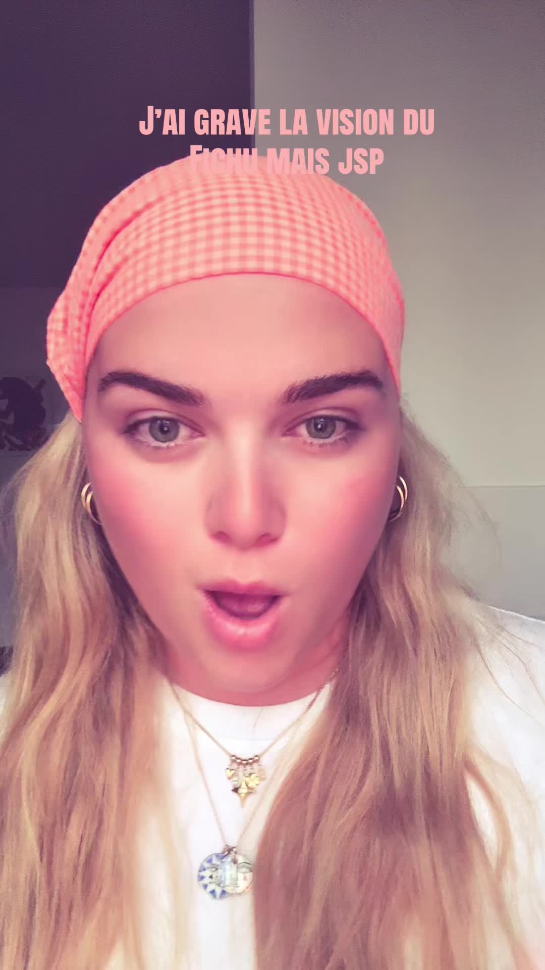 @Marie ⭐️ @summerkerho