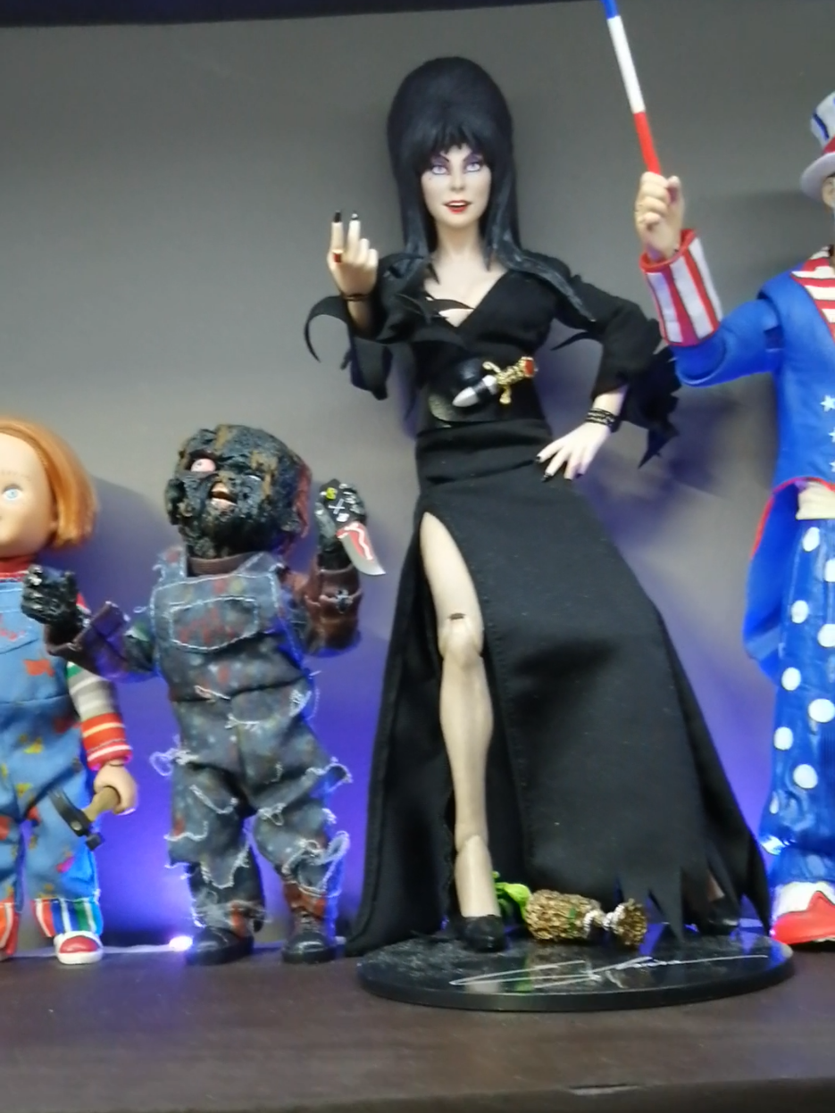 @Good Guys Toys 956