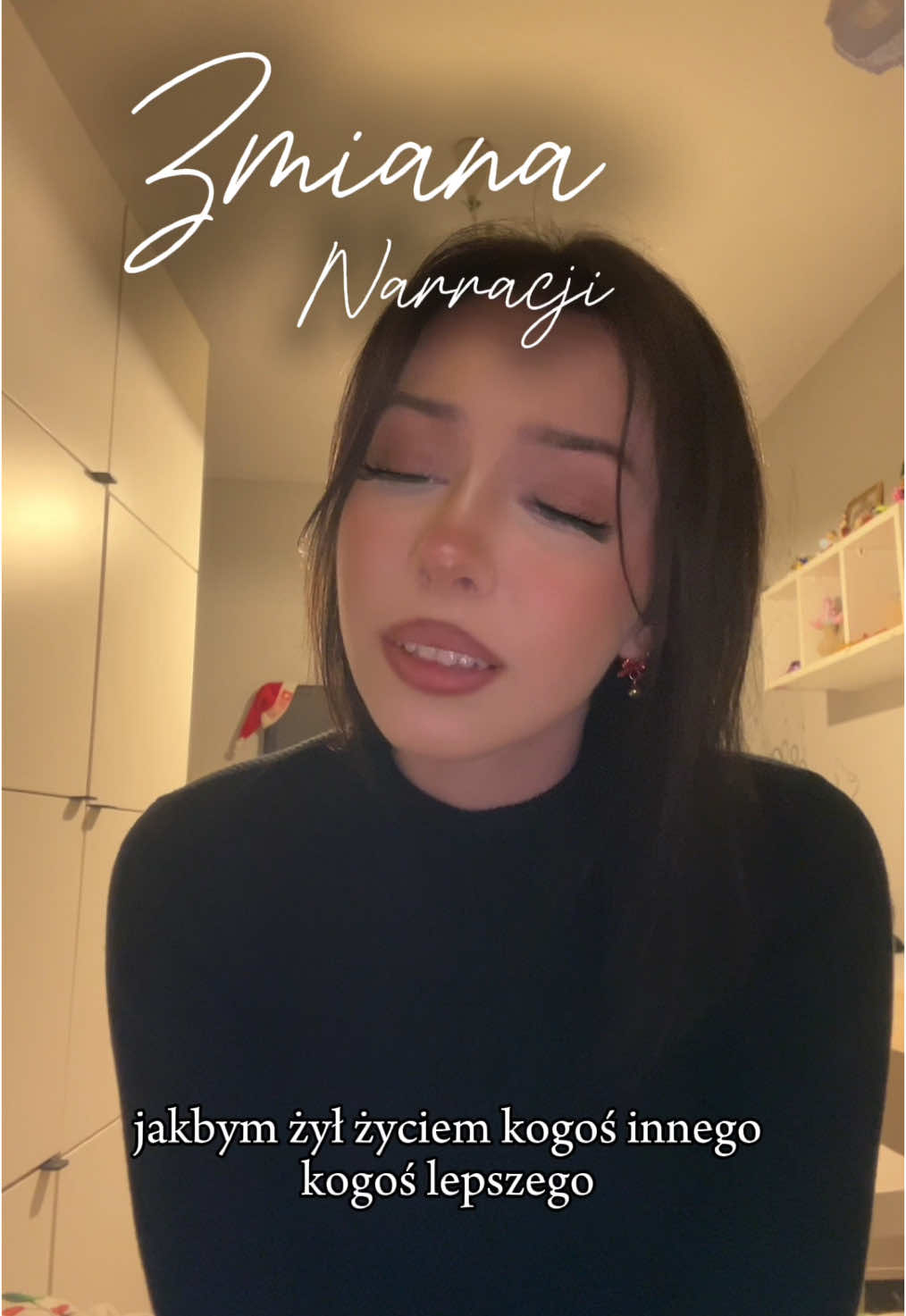 @strefa_poezji
