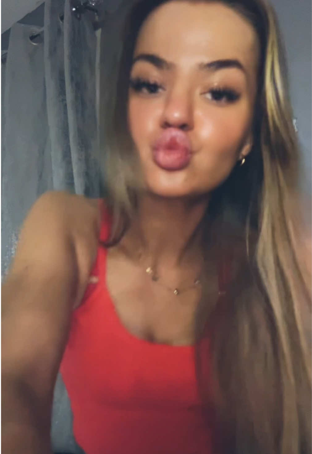 @SophieDuffyxox