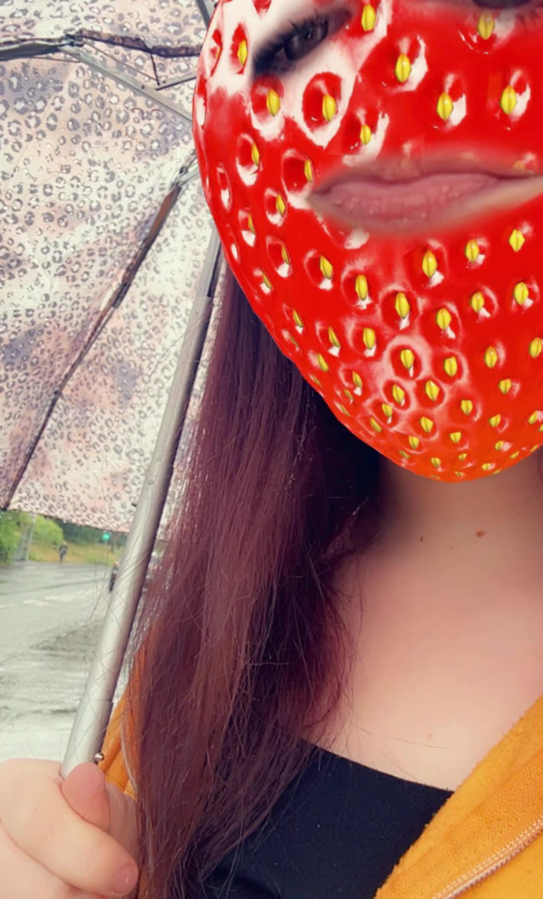 @misslilshortfuse