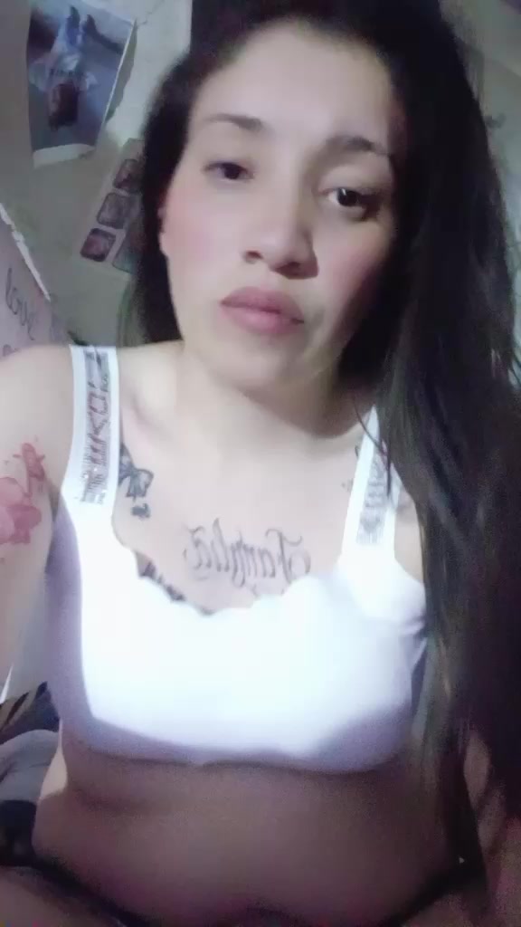 @eimyteamo