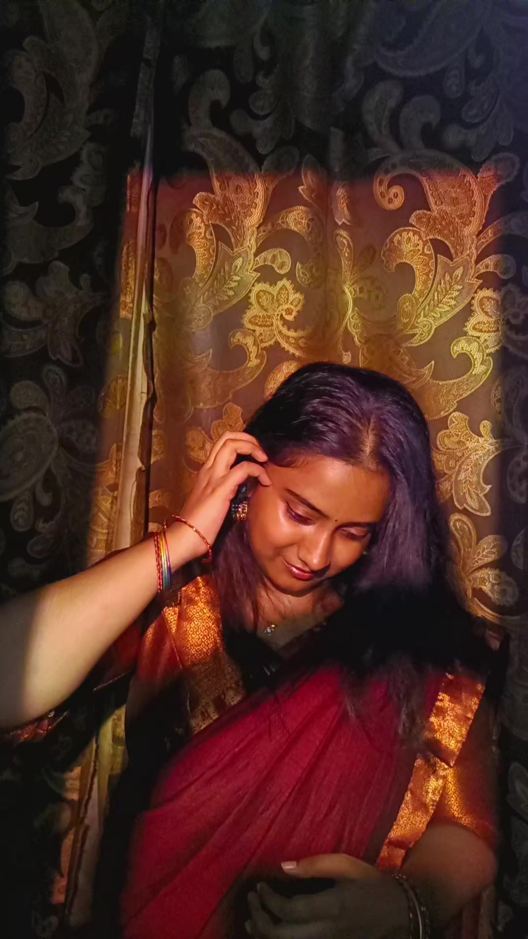 @Sreelakshmi