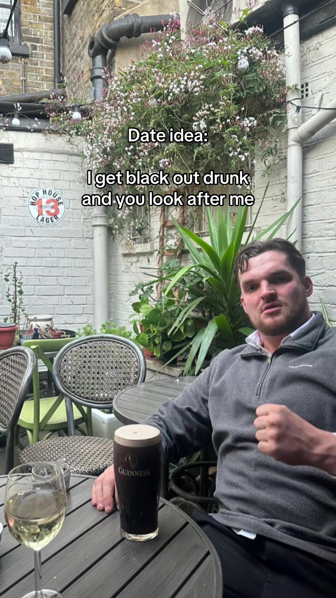 @gabesplooshslayer69420