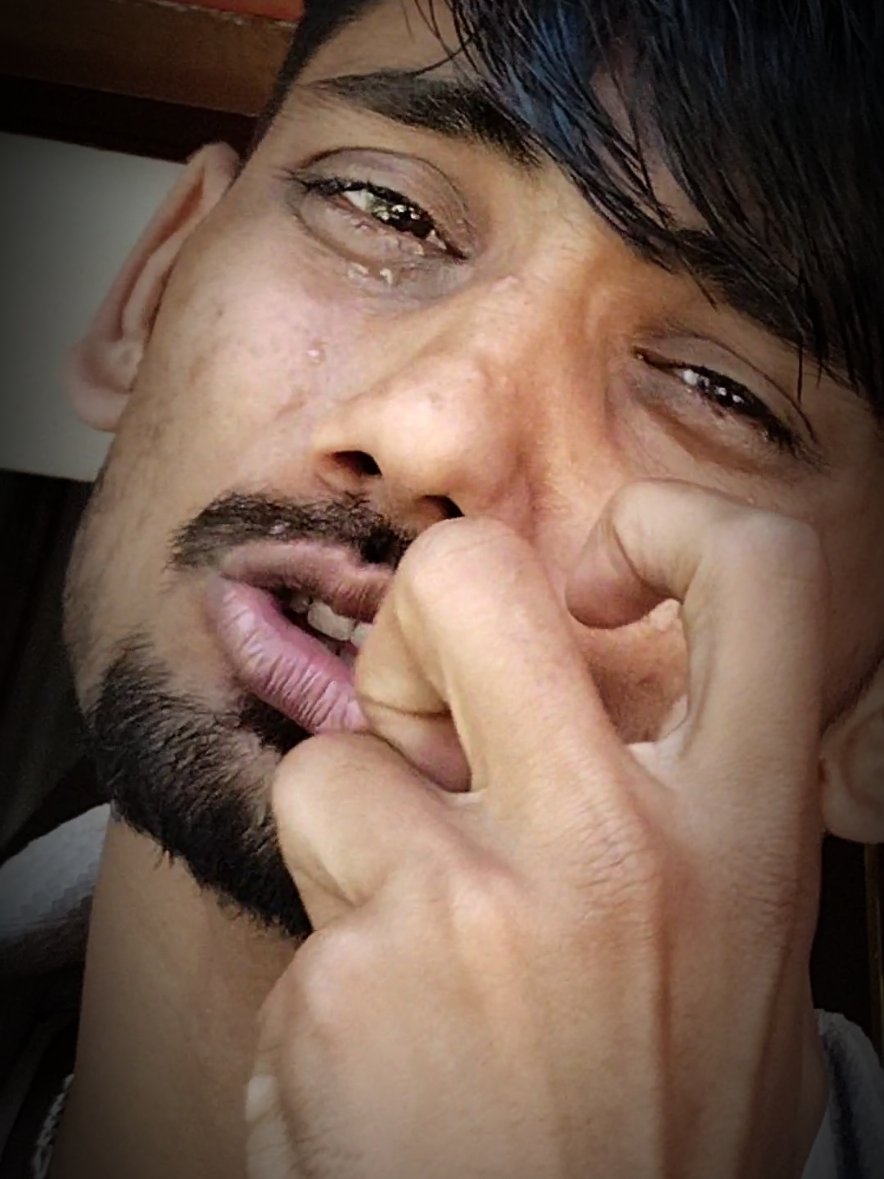 @✨ नितेश राय ❣️💫
