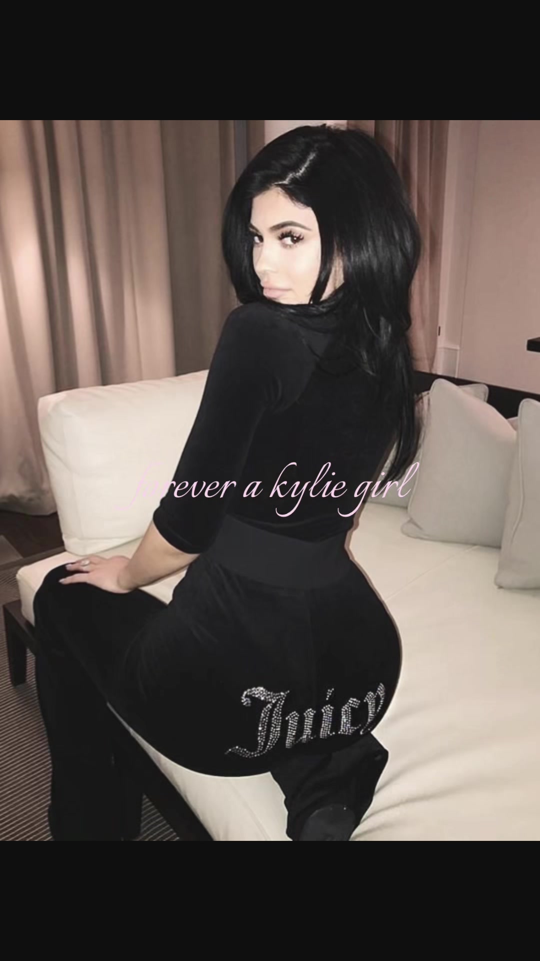 @𝓣𝓱𝓪𝓷𝓸𝓼!